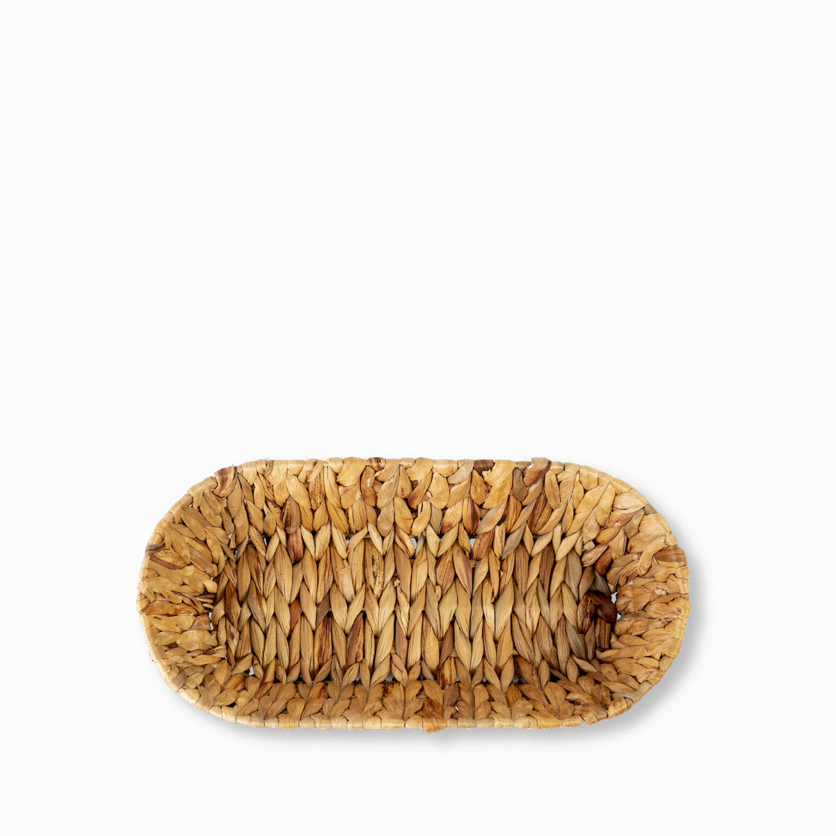 Panera jacinto de agua 8.5x37x18cm
