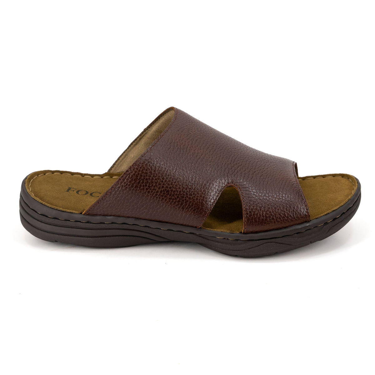 Calzado mujer, marca Focus – vista 4