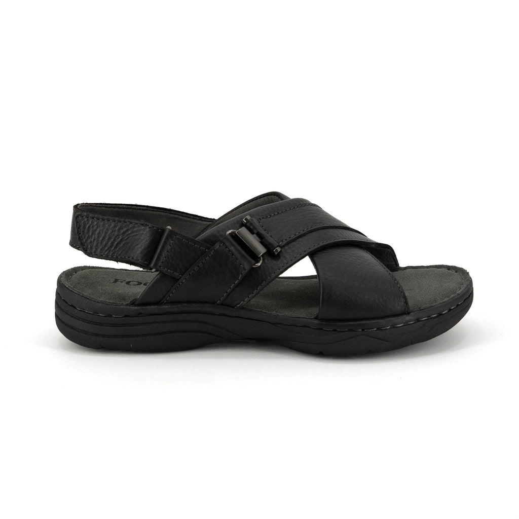 Sandalias Focus Para Caballeros by Focus
