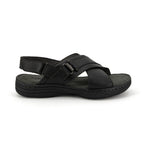 Sandalias Focus Para Caballeros by Focus