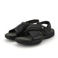 Sandalias Focus Para Caballeros by Focus