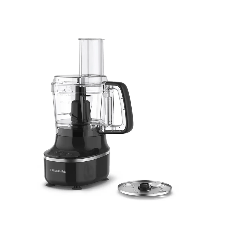 MEZCLADORA DE ALIMENTOS FRIGIDAIRE
