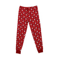 Pantalones Pijama 1492 P/ Damas by 1492