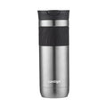 Termo Contigo Byron 20 Oz by Contigo