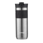 Termo Contigo Byron 20 Oz by Contigo