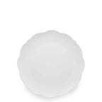 Plato pequeño opra 19 cm setx4