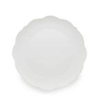 Plato mediano opra 22 cm setx4