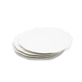 Plato principal Opra 26cm set x4