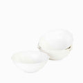 Tazon sopa Opra 550ml set x4