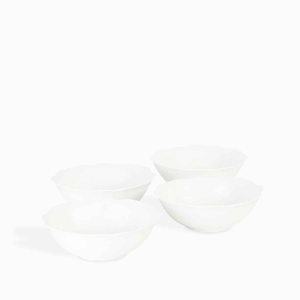 Tazon sopa Opra 550ml set x4