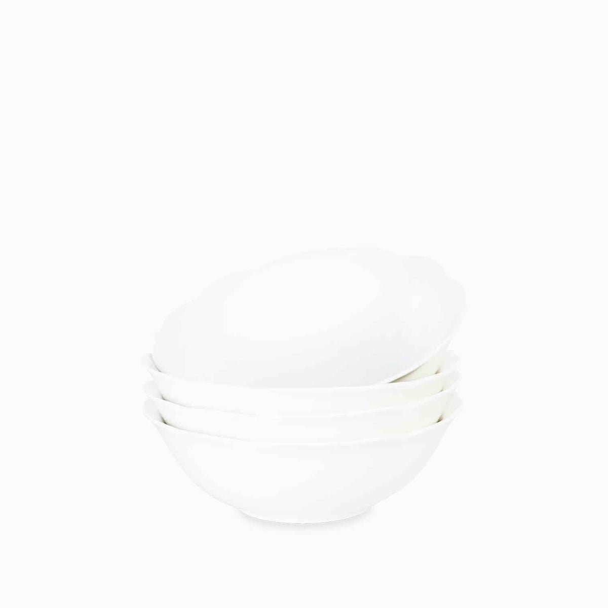 Tazon sopa Opra 550ml set x4