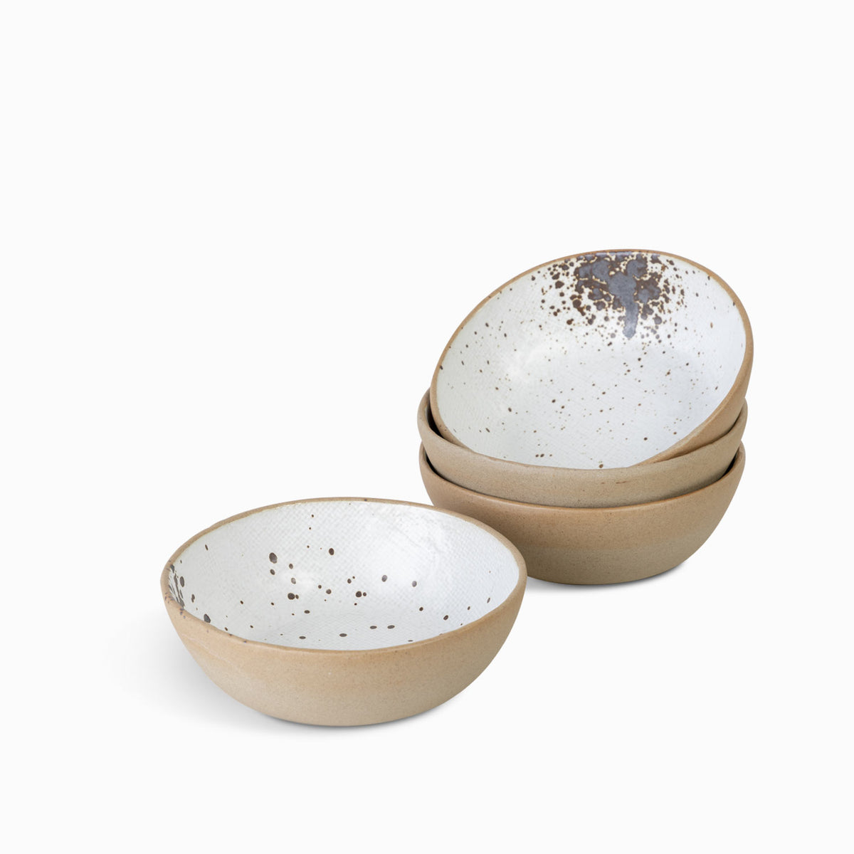 Tazon sopa gayra blanco setx4