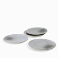 Plato principal onyx 25 cm setx4