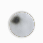 Plato principal onyx 25 cm setx4