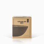 Tazon sopa onyx  setx4