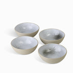 Tazon sopa onyx  setx4