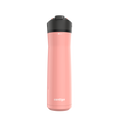 thermo-contigo-cortland-chill-2-0-24oz-1