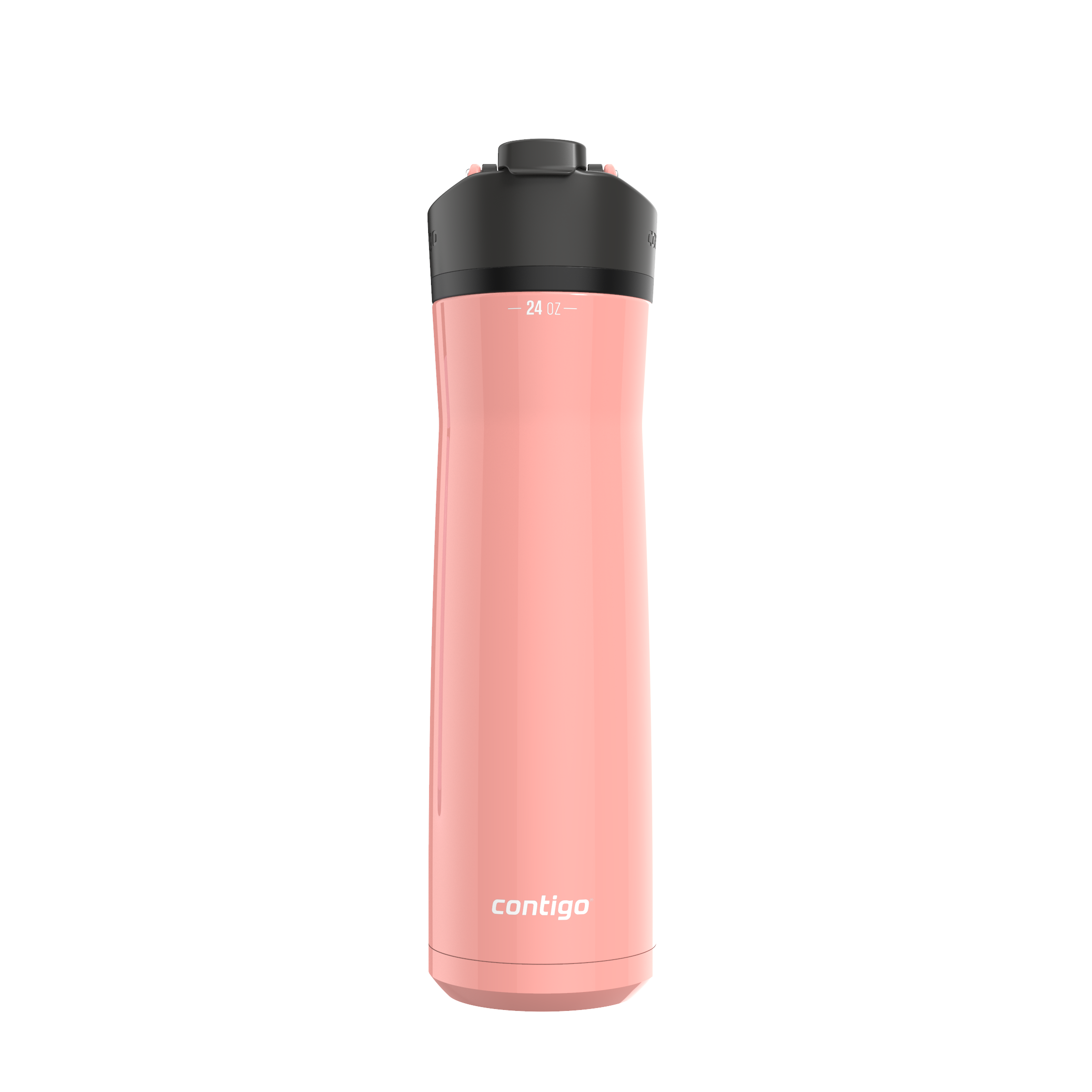 thermo-contigo-cortland-chill-2-0-24oz-1