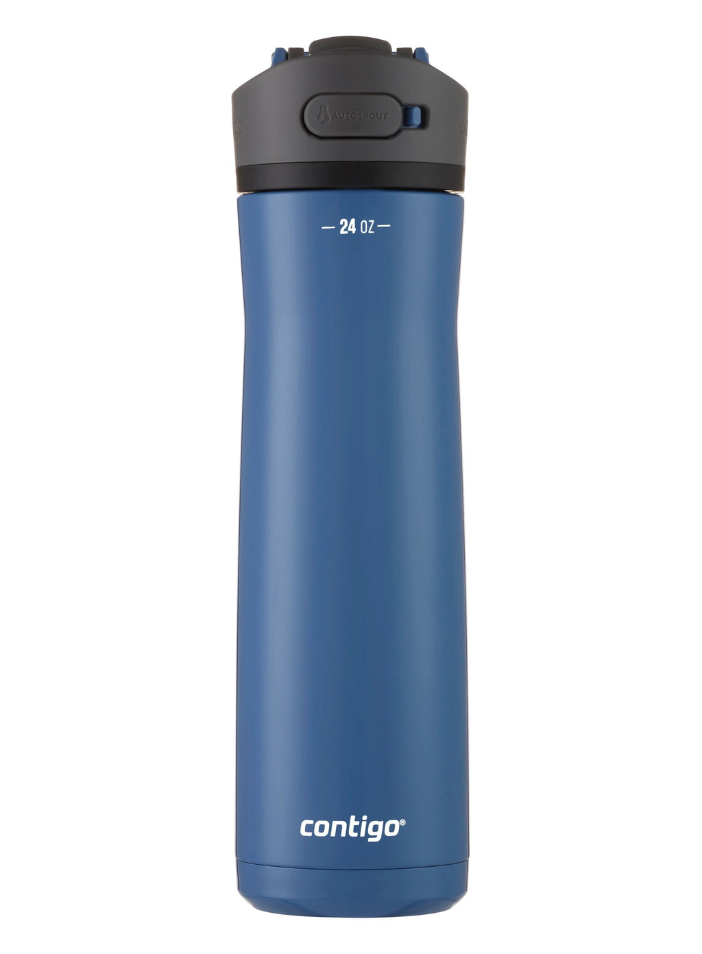 thermo-contigo-ashland-chill-709ml-24-oz-1