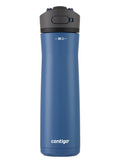 thermo-contigo-ashland-chill-709ml-24-oz-1