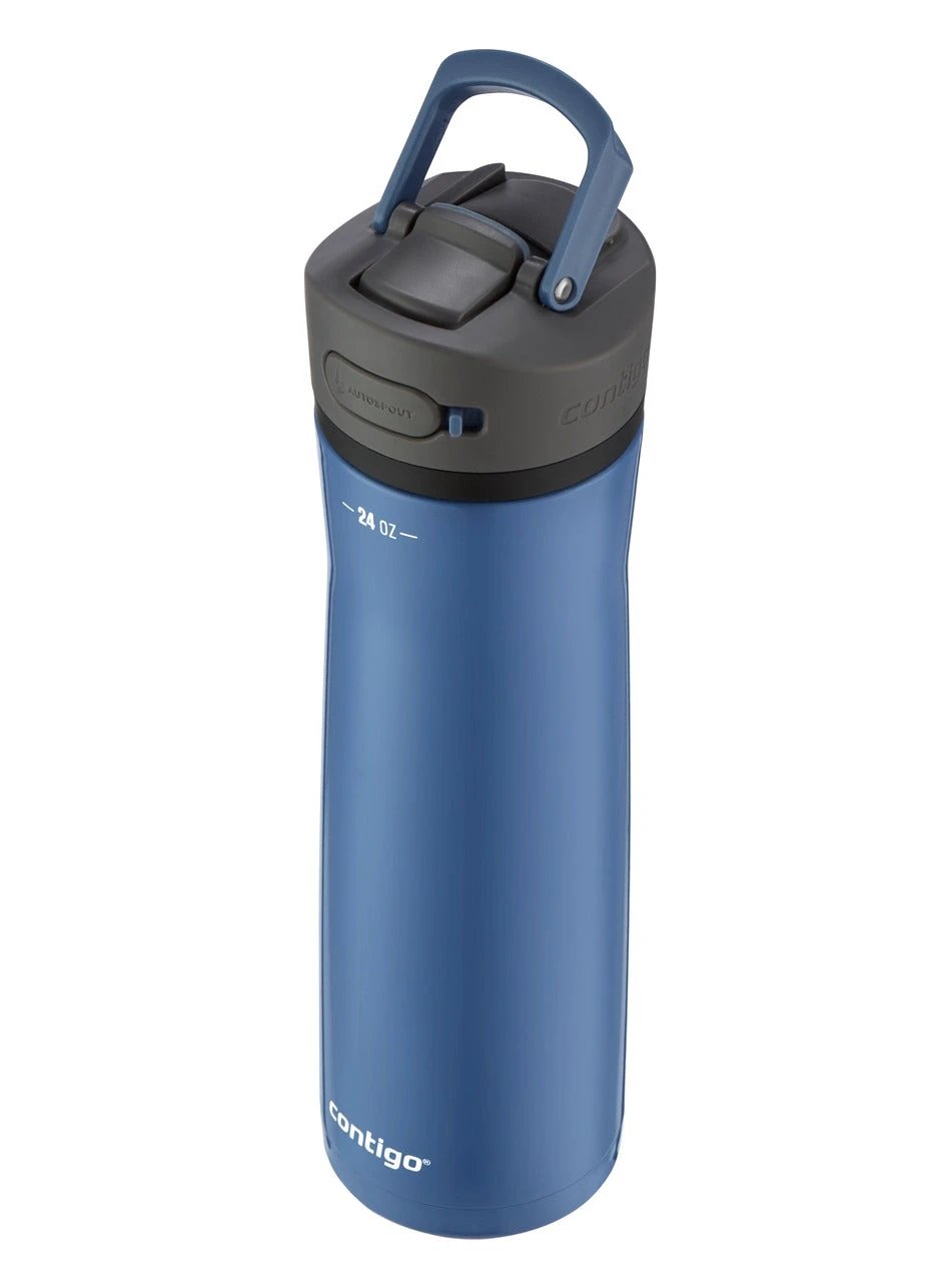 thermo-contigo-ashland-chill-709ml-24-oz-1