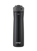 thermo-contigo-ashland-chill-709ml-24-oz-3