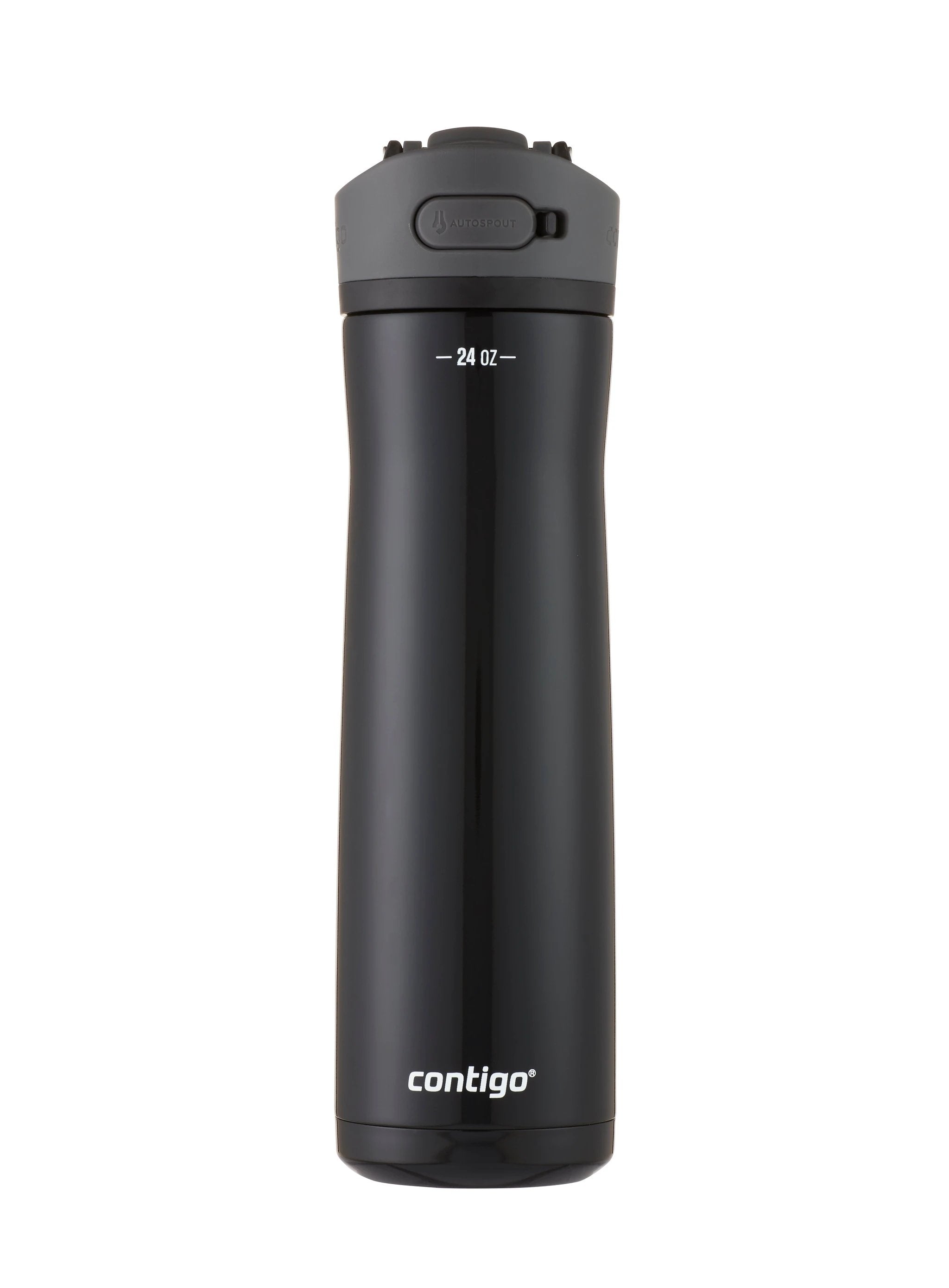 thermo-contigo-ashland-chill-709ml-24-oz-3