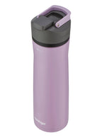 Termo Contigo Ashland Chill 24 Oz by Contigo