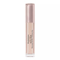 EA Flawless Finish Concealer 145 Shade 1