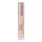 EA Flawless Finish Concealer 145 Shade 1
