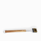 Cepillo bbq acacia 44cm