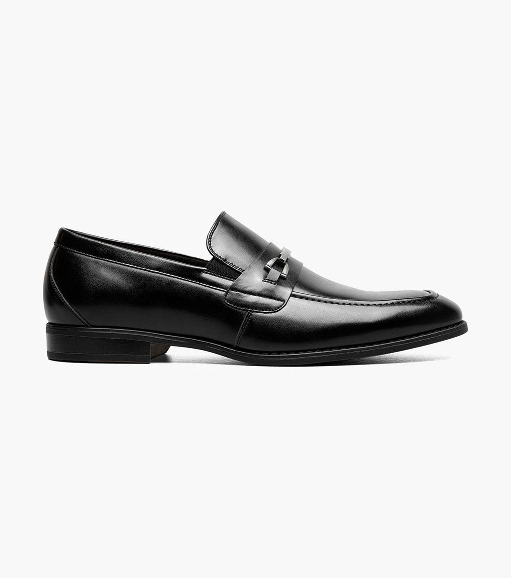 Zapatos Stacy Adams Novak P/ Caballeros by Stacy Adams