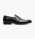 Zapatos Stacy Adams Novak P/ Caballeros by Stacy Adams