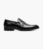 Zapatos Stacy Adams Novak P/ Caballeros by Stacy Adams