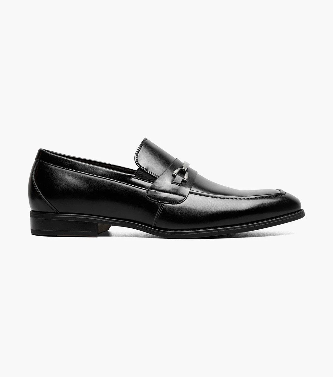 Zapatos Stacy Adams Novak P/ Caballeros by Stacy Adams