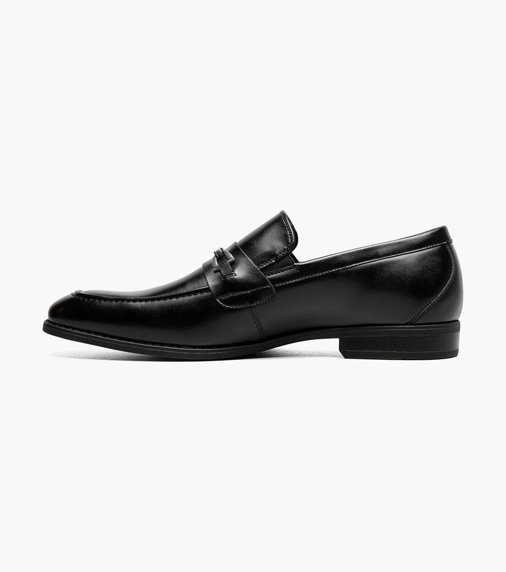 Zapatos Stacy Adams Novak P/ Caballeros by Stacy Adams