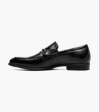 Zapatos Stacy Adams Novak P/ Caballeros by Stacy Adams