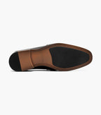 Zapatos Stacy Adams Novak P/ Caballeros by Stacy Adams