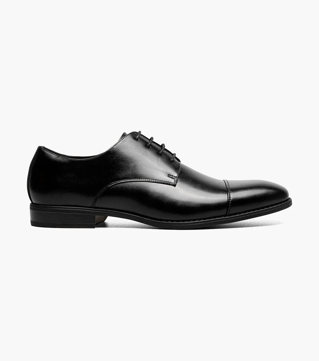 Zapatos Stacy Adams Nelson P/ Caballeros by Stacy Adams