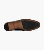 Zapatos Stacy Adams Nelson P/ Caballeros by Stacy Adams
