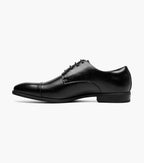 Zapatos Stacy Adams Nelson P/ Caballeros by Stacy Adams