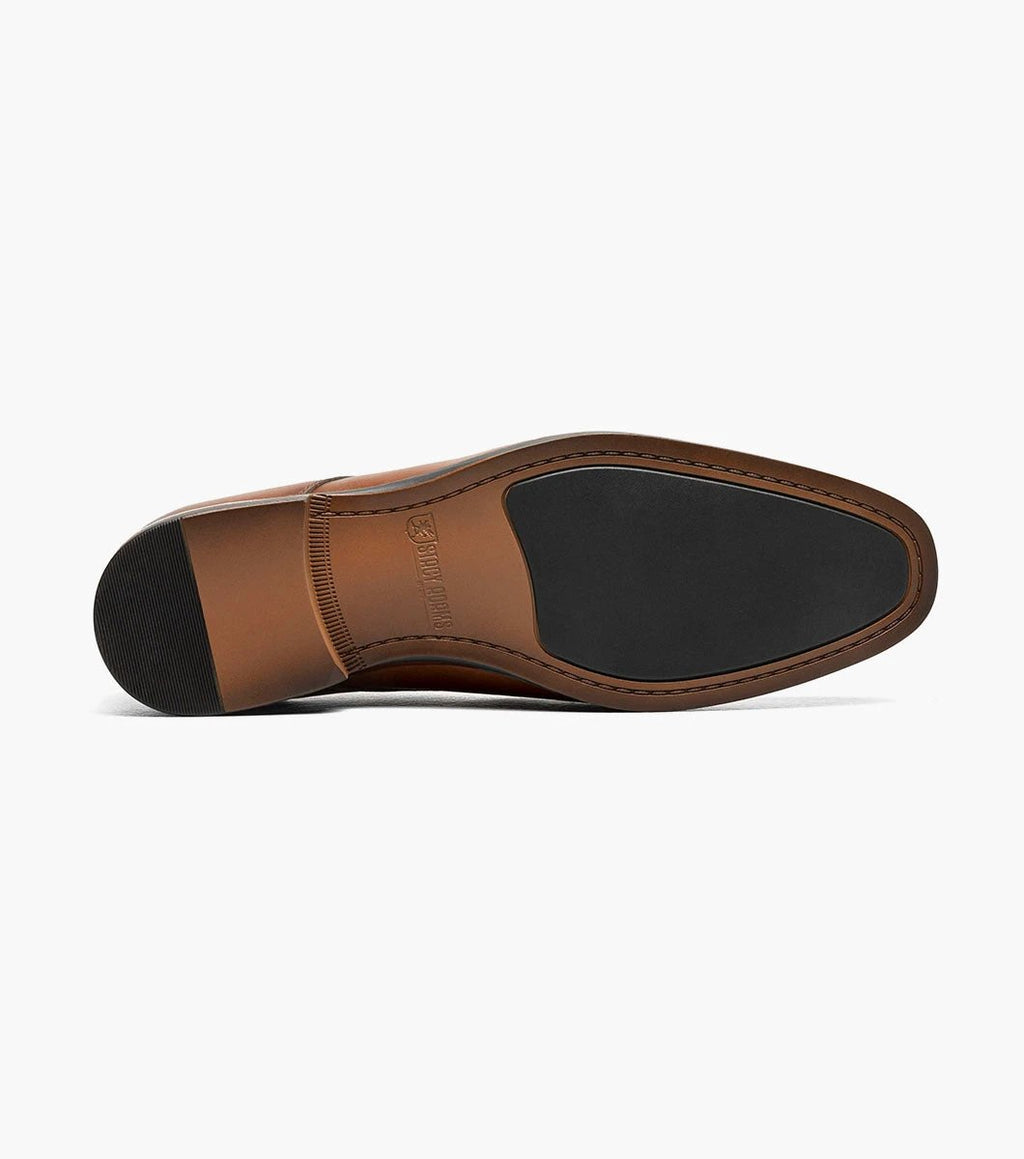 Zapatos Stacy Adams Nelson P/ Caballeros by Stacy Adams