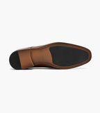 Zapatos Stacy Adams Nelson P/ Caballeros by Stacy Adams