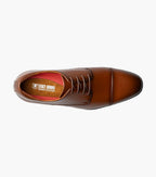 Zapatos Stacy Adams Nelson P/ Caballeros by Stacy Adams
