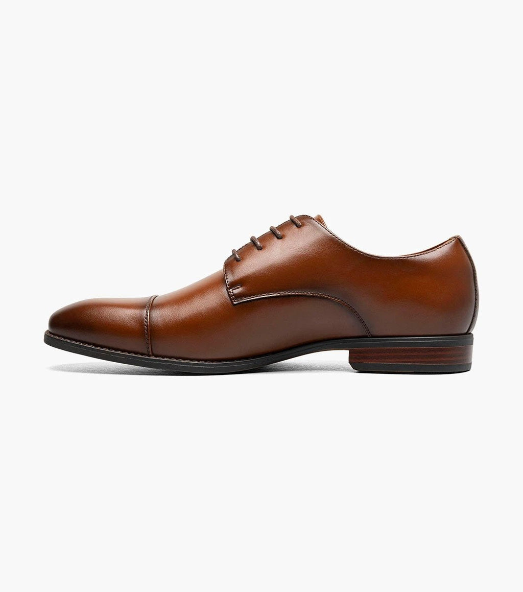 Zapatos Stacy Adams Nelson P/ Caballeros by Stacy Adams