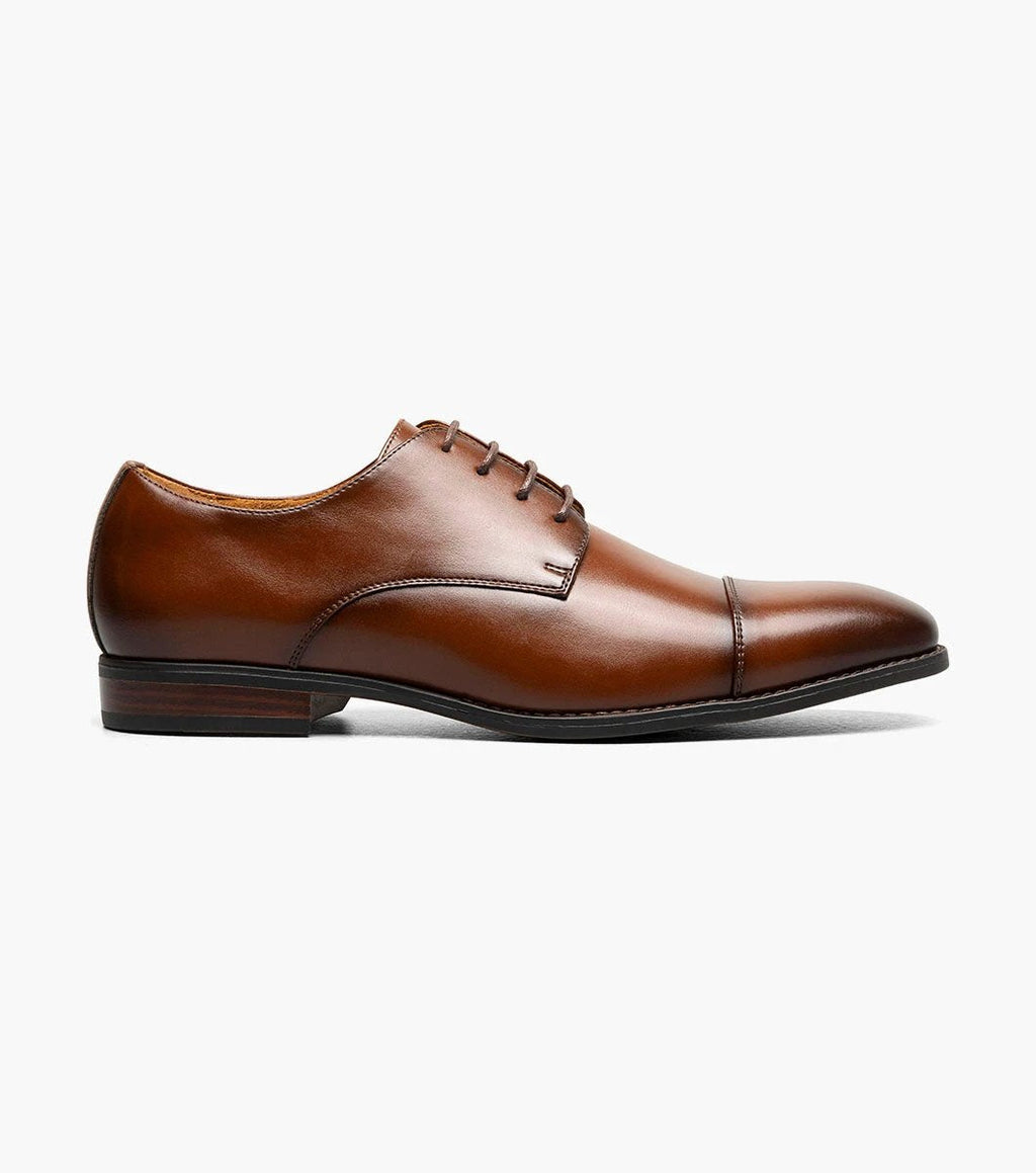 Zapatos Stacy Adams Nelson P/ Caballeros by Stacy Adams