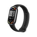 Pulsera Inteligente Xiaomi Band 10