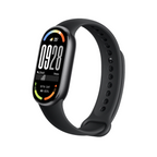 Pulsera Inteligente Xiaomi Band 10