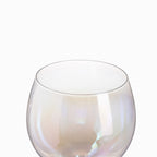 Copas balon tornasol setx2