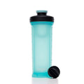 Termo Contigo Snake 28 Oz by Contigo